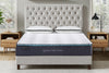Morrison Signature Siesta Deluxe