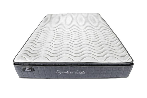 Morrison Signature Siesta
