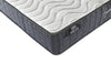 Morrison Signature ZZZ