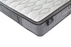 Morrison Signature Slumber