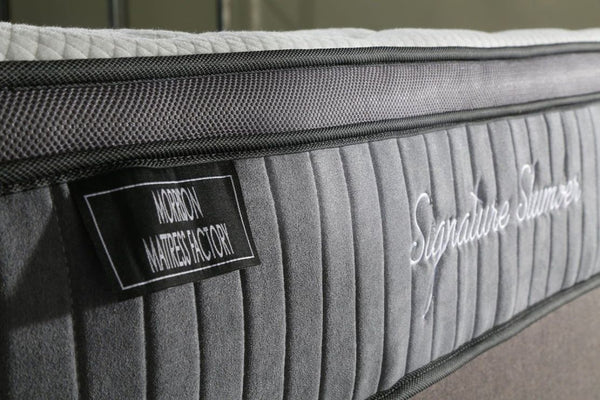 Morrison Signature Slumber