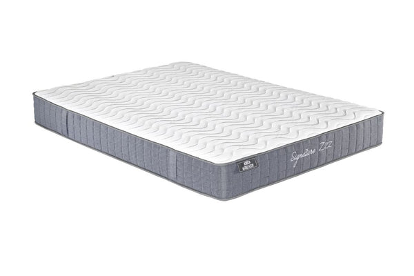 Morrison Signature ZZZ