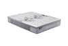 Morrison Signature Slumber